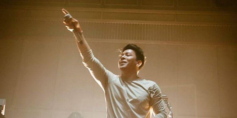 Instagram.com/arielnoah